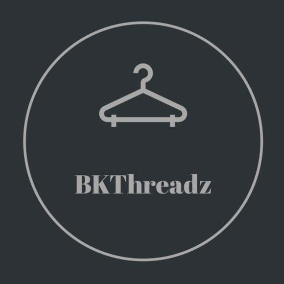 bkthreadz